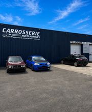Peugeot Garage Laurent Martin Agent image 1