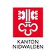 Kanton Nidwalden