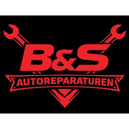 B & S Autoreparaturen Bernecker