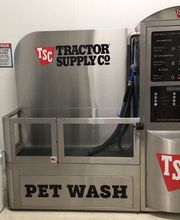 Tractor Supply Co. image 3