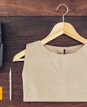 RhyDa GmbH - Atelier für Schönes