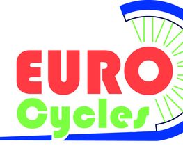 Euro Cycles image 8