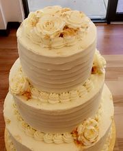 Pietro's Italian Bakery image 1