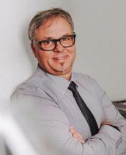 Beerdigungsinstitut Niedernhöfer e.K. Bild 3