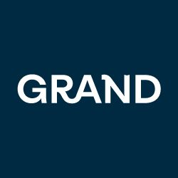 Grandazulmarino