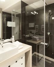 MS sanitaire Sàrl Bild 8