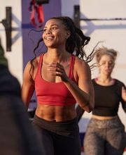 F45 Training Bethesda South image 10