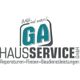 GA Hausservice GmbH