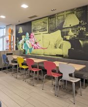 McDonald's Bild 4