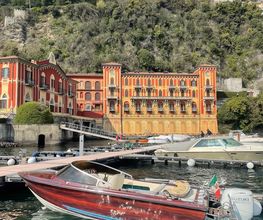 Shusciu Nautical Division immagine 11