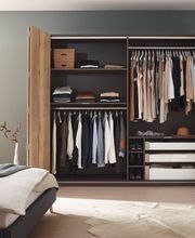 Ingo Hofmann Tischlerei Meisterbetrieb e. K. Bild 8