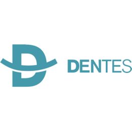logo-dentes-01.png