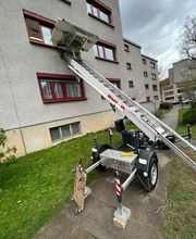 TSH-Driver Rent GmbH Bild 11