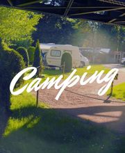 Campingplatz Rosenlaube GbR Bild 10