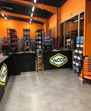 MARCO PIÈCES AUTO image 3