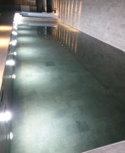 PSM PISCINE SPA MONTAGNE image 5