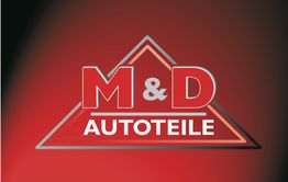 M & D Autoteile Thomas Pfendt