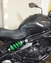 Auto Ecole Phénix image 6