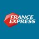 France Express