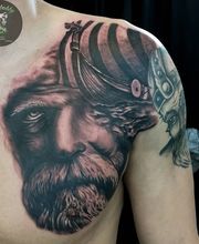 TattooBobby UG Bild 4