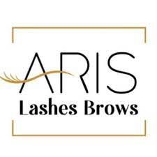 ARIS_LASHES_PESTANAS_LOGO.jpg