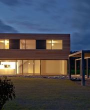 hb architekten ag Bild 11