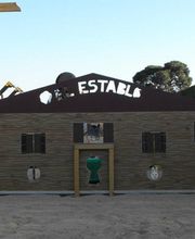 diadegranjacom-establo-02.jpg