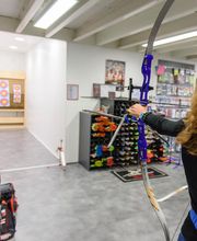 Universal Archery image 4