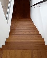 baukonzept zwahlen ag Bild 3