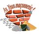Ar Yeun Maçonnerie