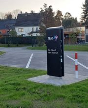 TEAG Mobil-Ladestation Bild 3