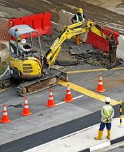 Thomi + Co AG - PSA - Schützausrüstung - Berufsbekleidung - Schutzhandschuhe