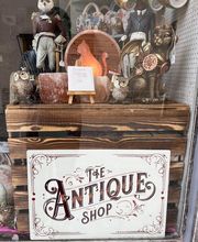 Droguerie Générale image 1