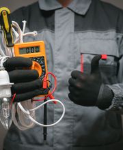 Elektro Sigmann-Systemtechnik Mönchengladbach Bild 3