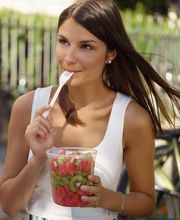 Maux Frédérique image 8