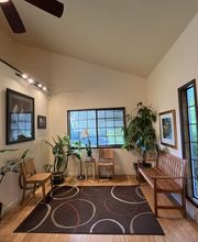 Sonoma Springs Dental image 5