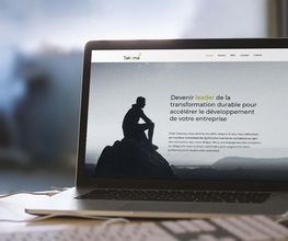 Keroz Webdesigner Freelance image 1