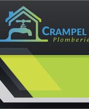 Crampel Plomberie image 2