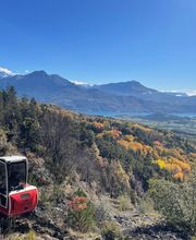 Lagier Et Roche SARL image 3