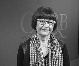 Meunier Martine image 3