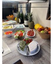 Hotel Ammerländer Hof Bild 2