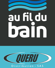 Queru Distribution 28 image 5