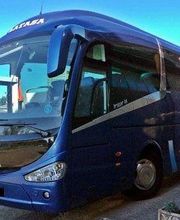 Autobuses Latasa imagen 14