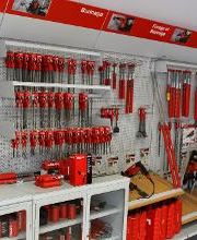 Hilti Store Grenoble image 5