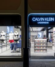 Calvin Klein Outlet imagen 2