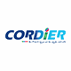 Voyages CORDIER