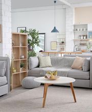 Reforma Contreras imagen 1