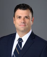 Wealth Enhancement Group image 1