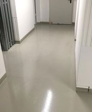 SK Malerbetrieb Bild 11