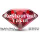 Restaurant Yakut